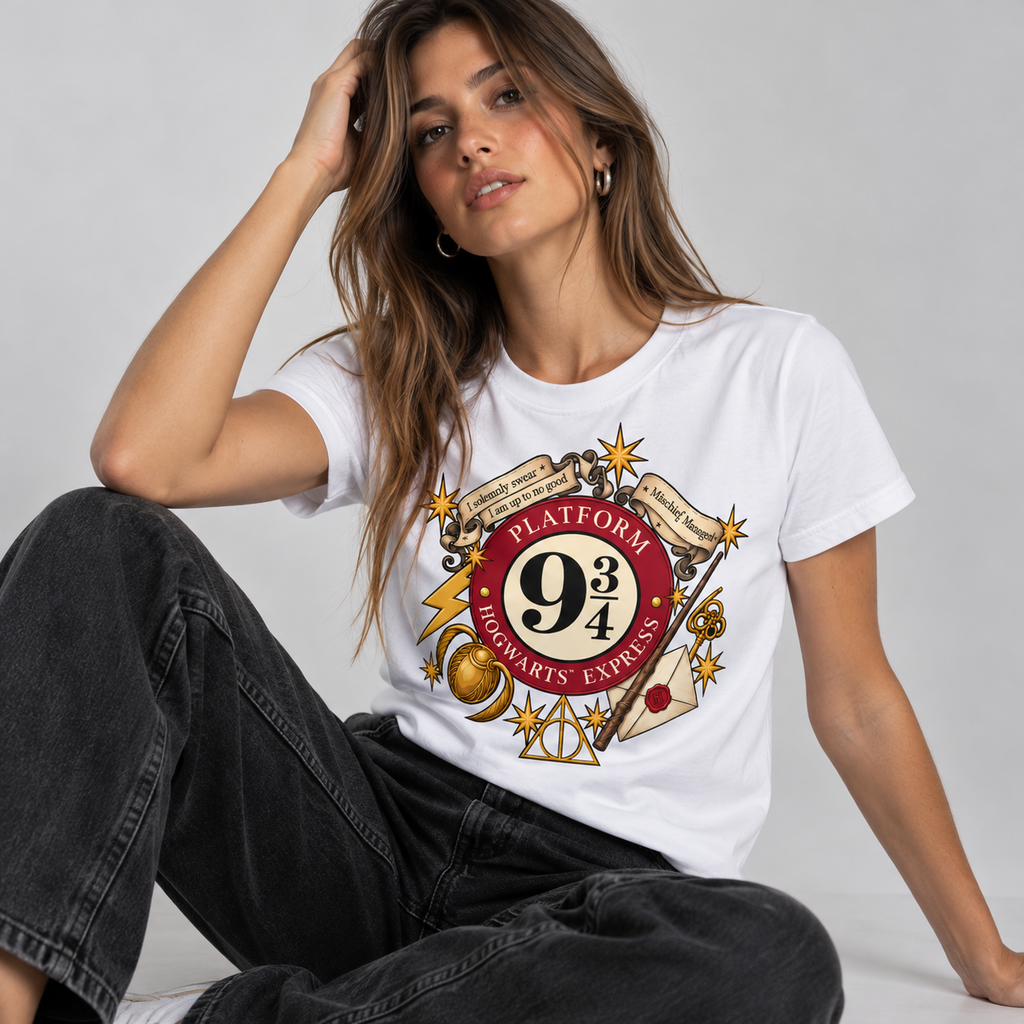Remera "plataforma 9 3/4" Adulto - chatgpt-image-15-oct-2026-08_52_09-a-m-9718eec4768269ee2217920651432098-1024-1024.png