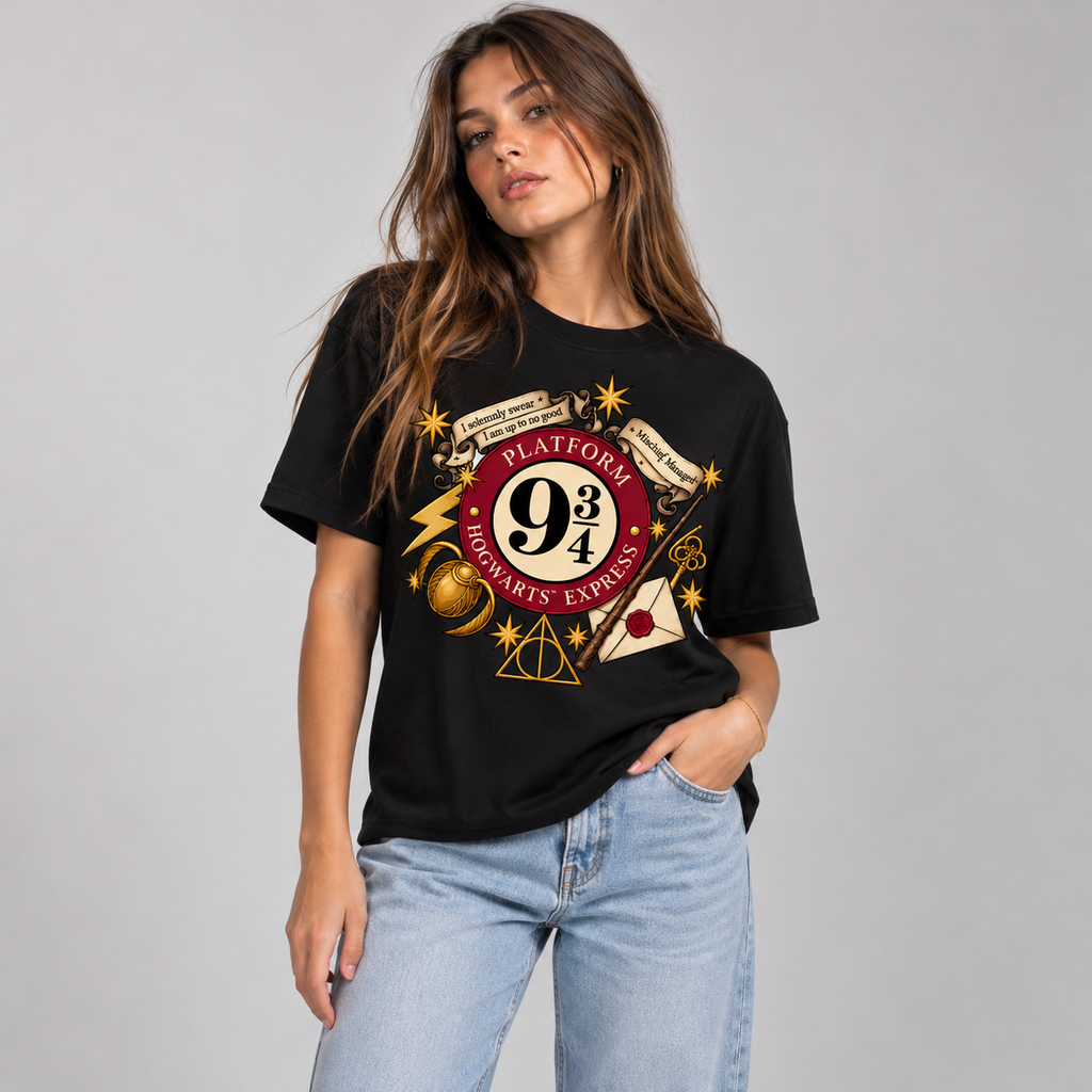 Remera "plataforma 9 3/4" Adulto - chatgpt-image-14-oct-2026-11_04_26-a-m-a10308e7d9b38f73c417920650505008-1024-1024.png