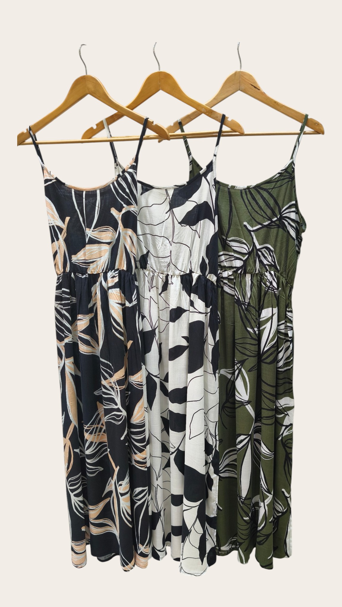 Vestido Tania - VE707-2.jpg