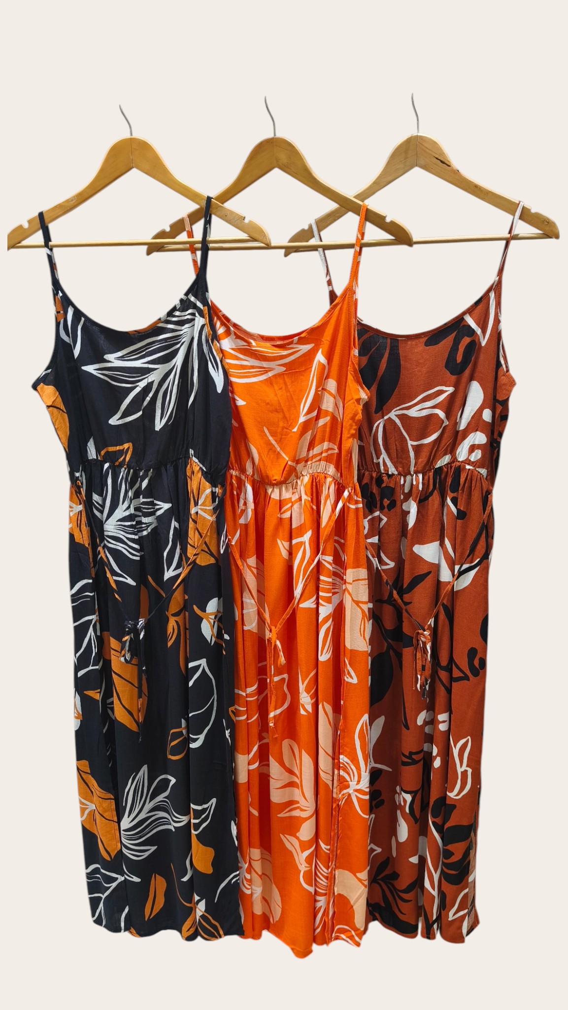 Vestido Tania - VE707-3.jpg