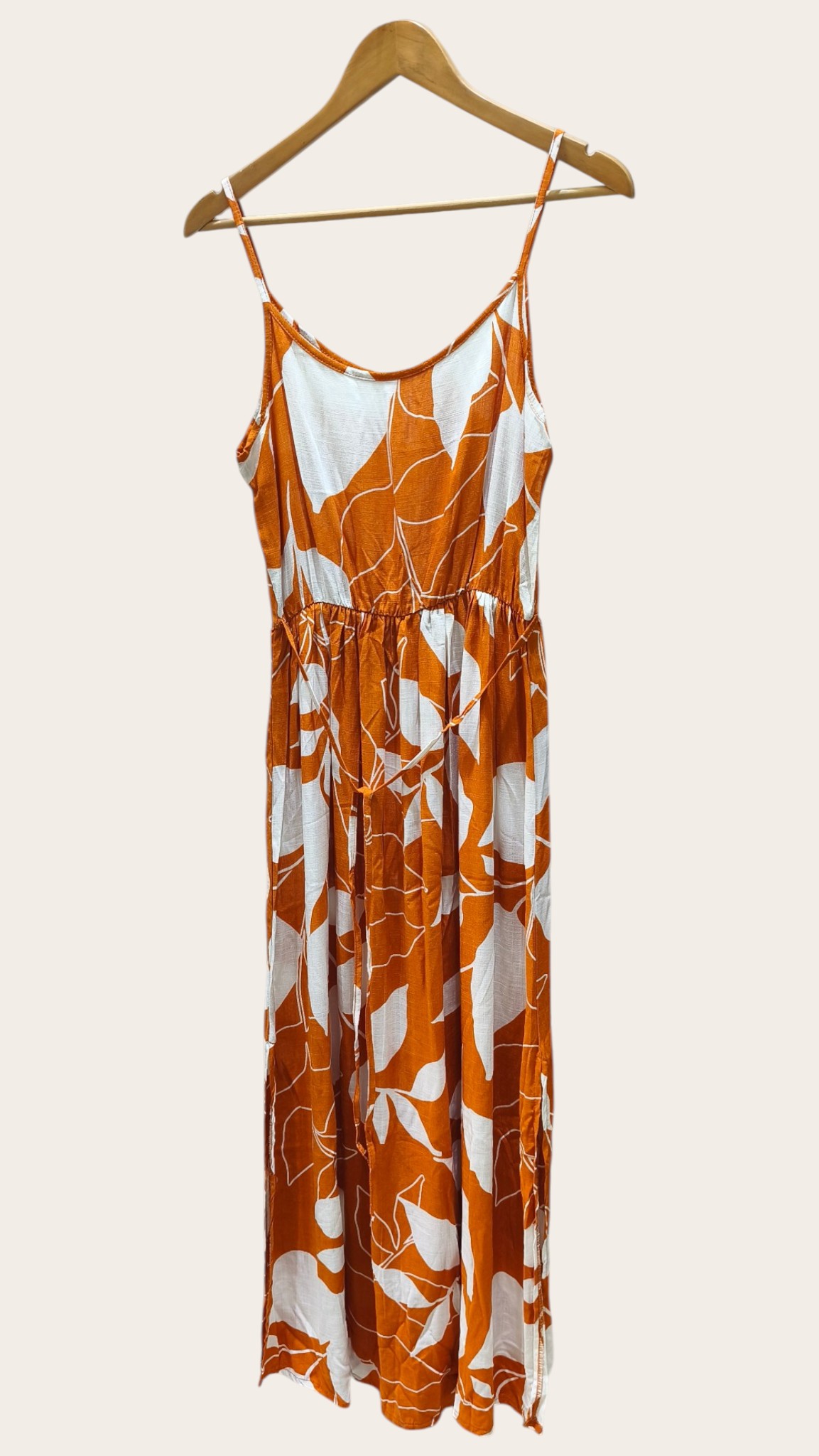 Vestido Tania - VE707-4.jpg