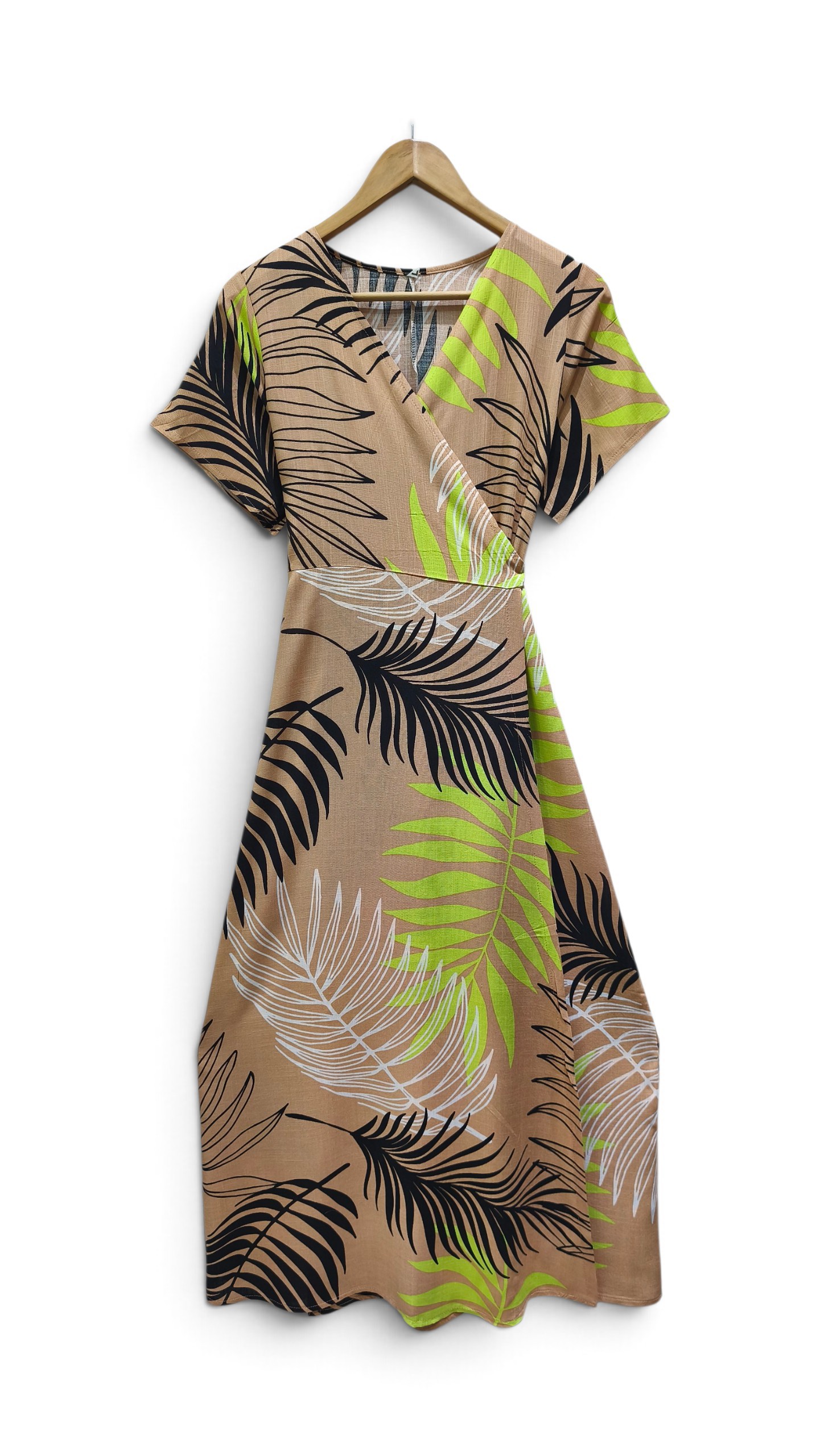Vestido Carolina - VE725-2.jpg