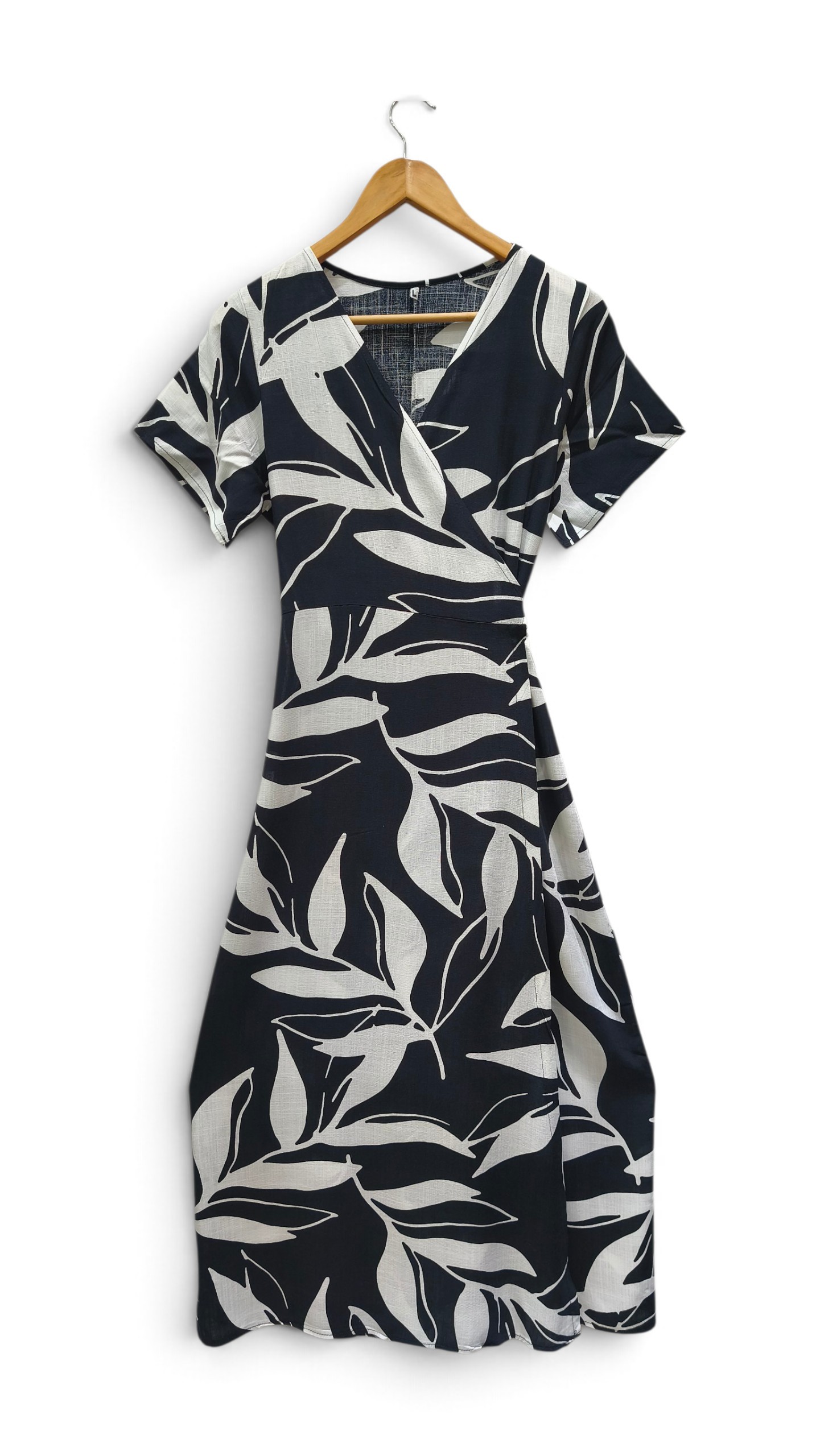 Vestido Carolina - VE725-3.jpg