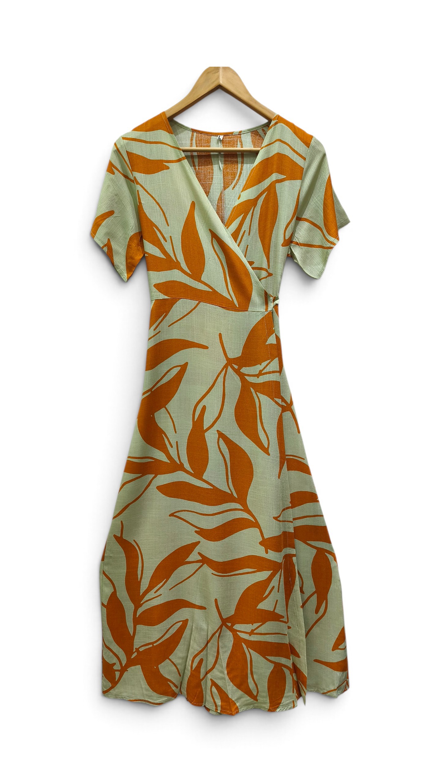 Vestido Carolina - VE725-5.jpg