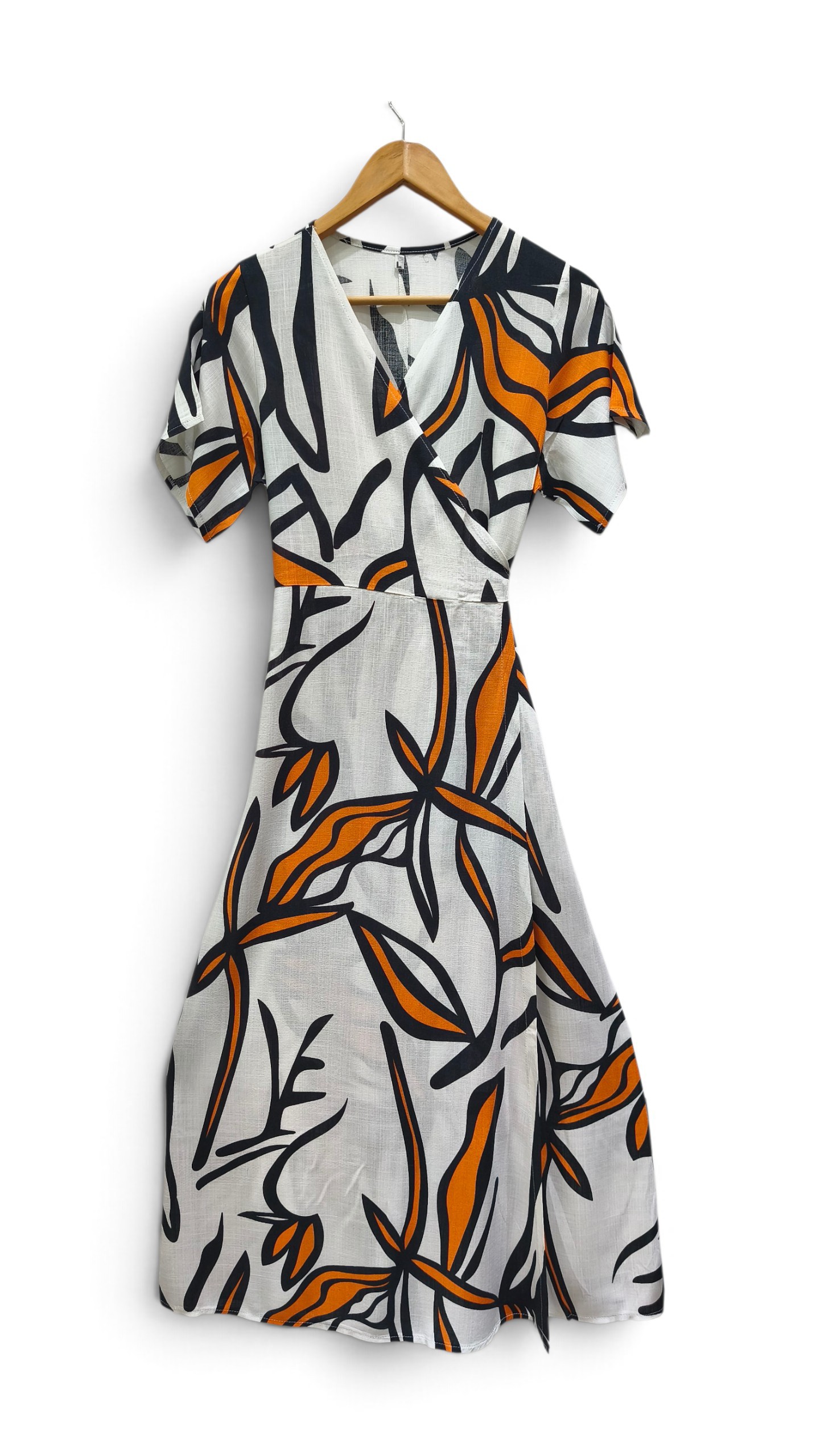 Vestido Carolina - VE725-4.jpg