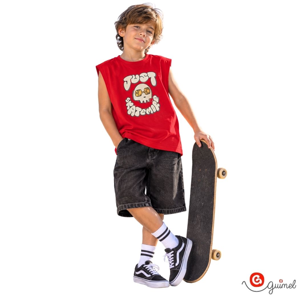 10282 10283	remeron sin Mangas Baggy Niños Teens con Estampado - 10282%20d.jpg