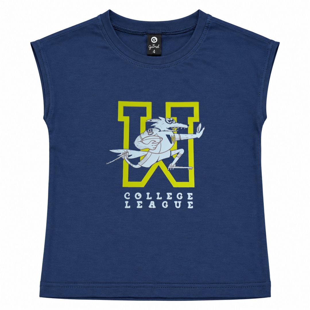 10282 10283	remeron sin Mangas Baggy Niños Teens con Estampado - 10281%20MAR.jpg