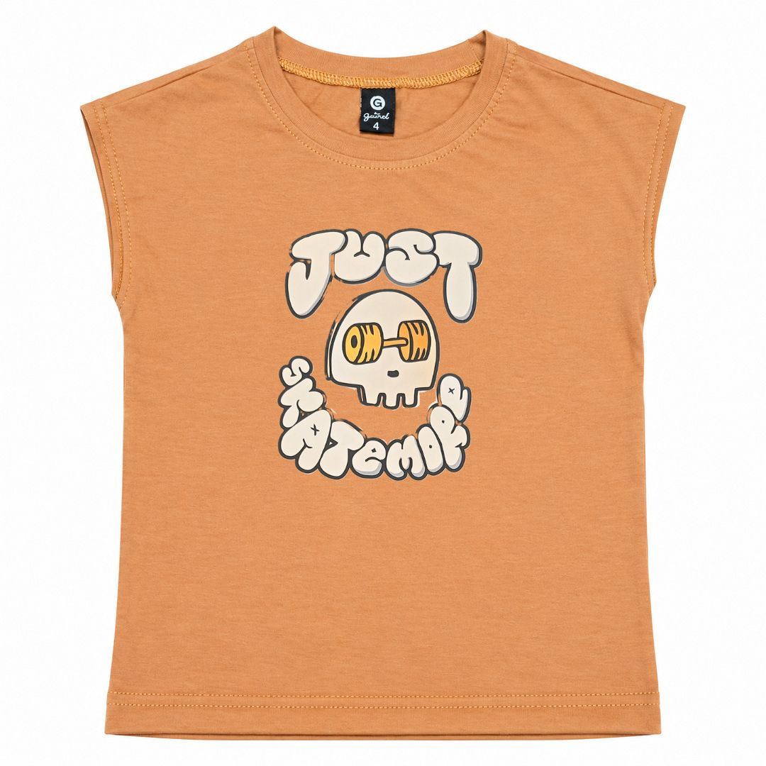 10282 10283	remeron sin Mangas Baggy Niños Teens con Estampado - 10282%20TOST.jpg