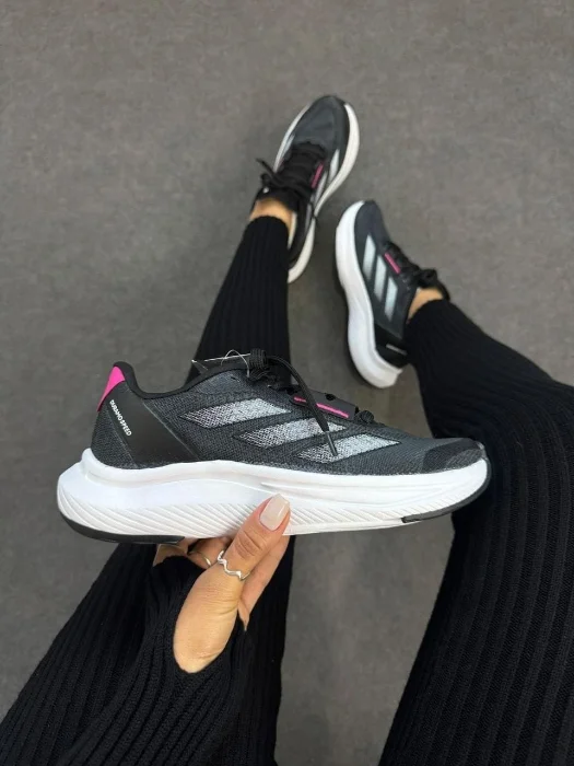 Deportivas M