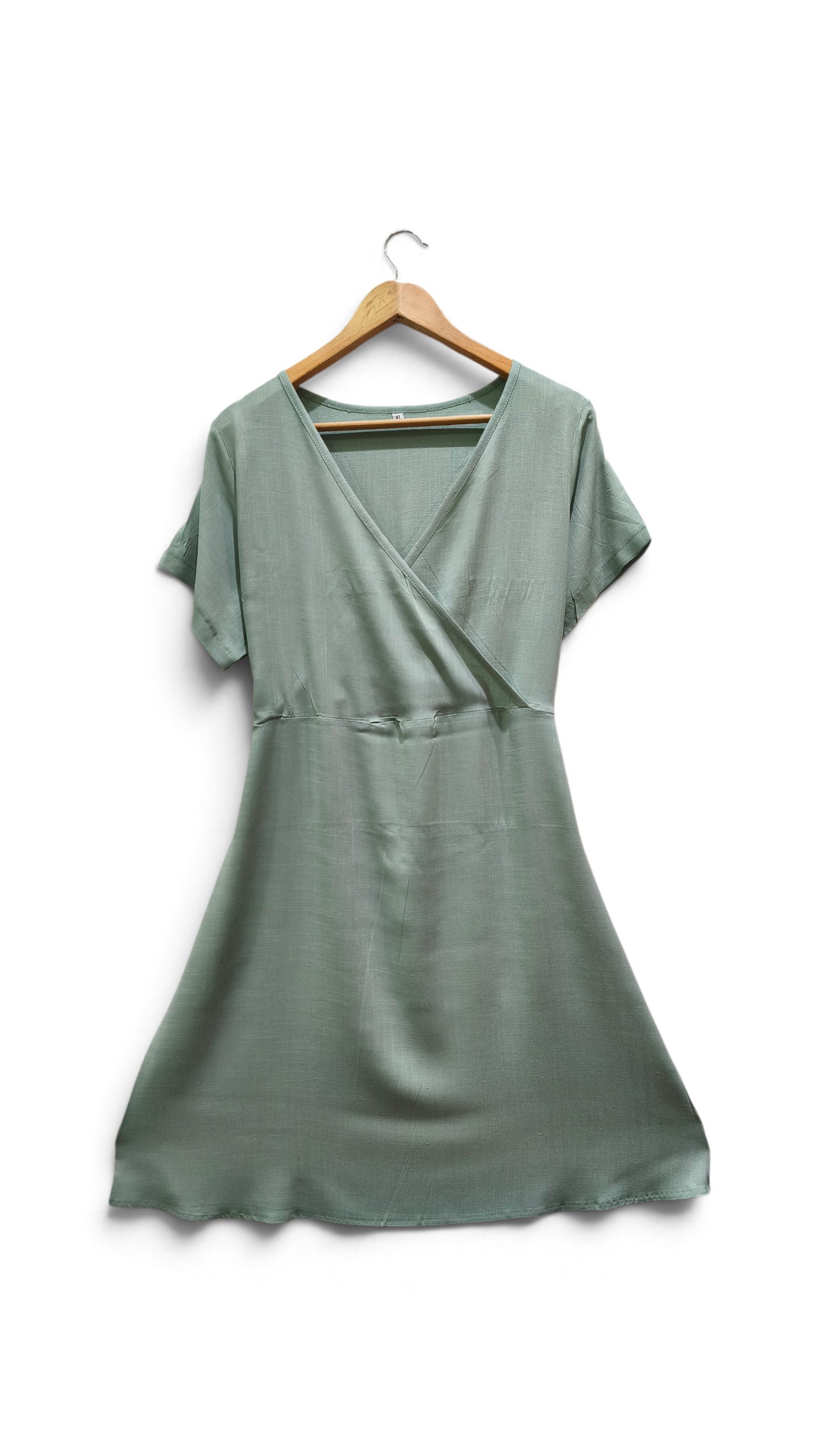 Vestido Penelope - VE726-2.jpg
