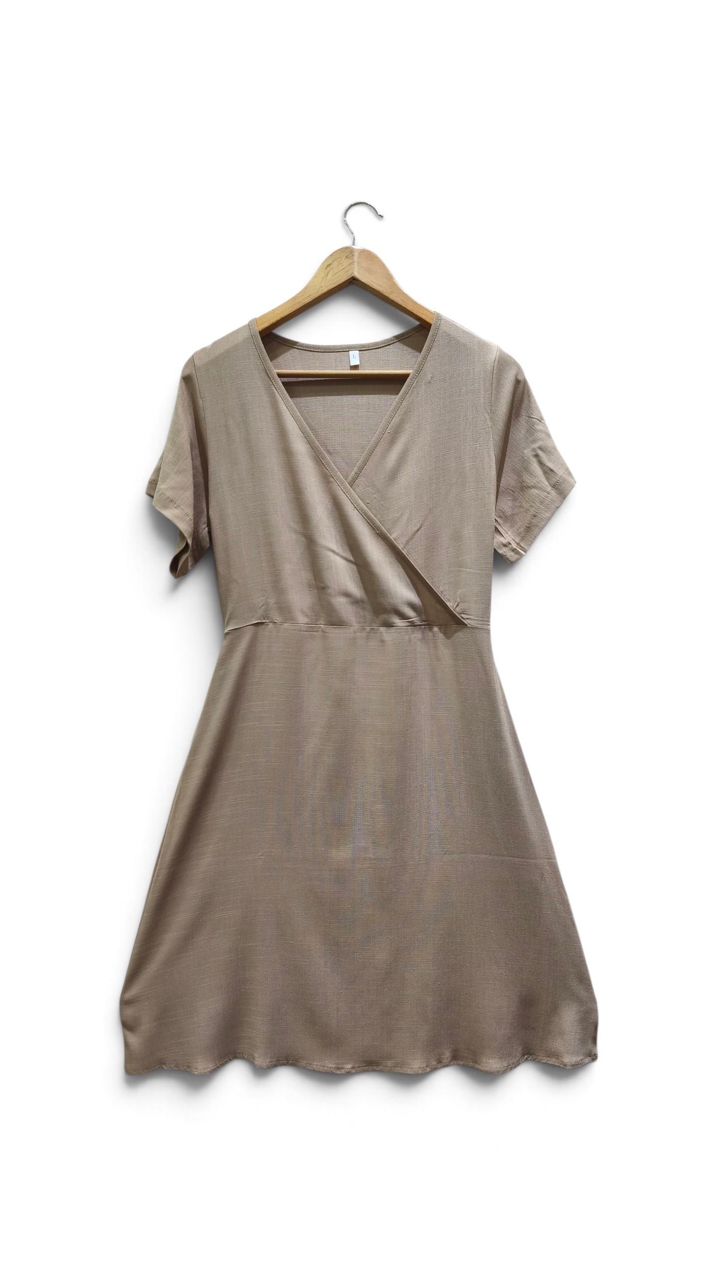 Vestido Penelope - VE726-4.jpg