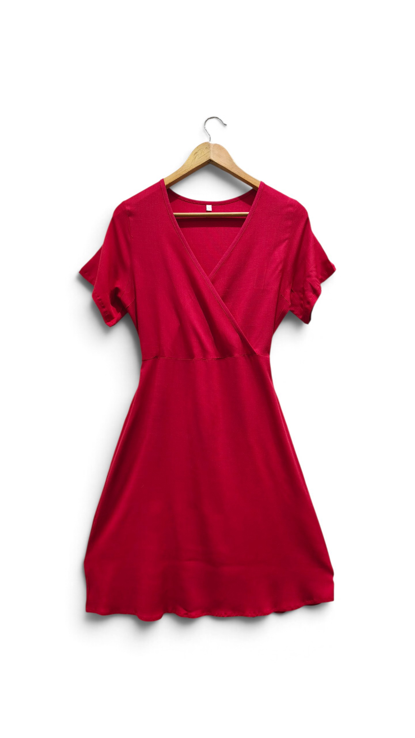 Vestido Penelope - VE726-3.jpg