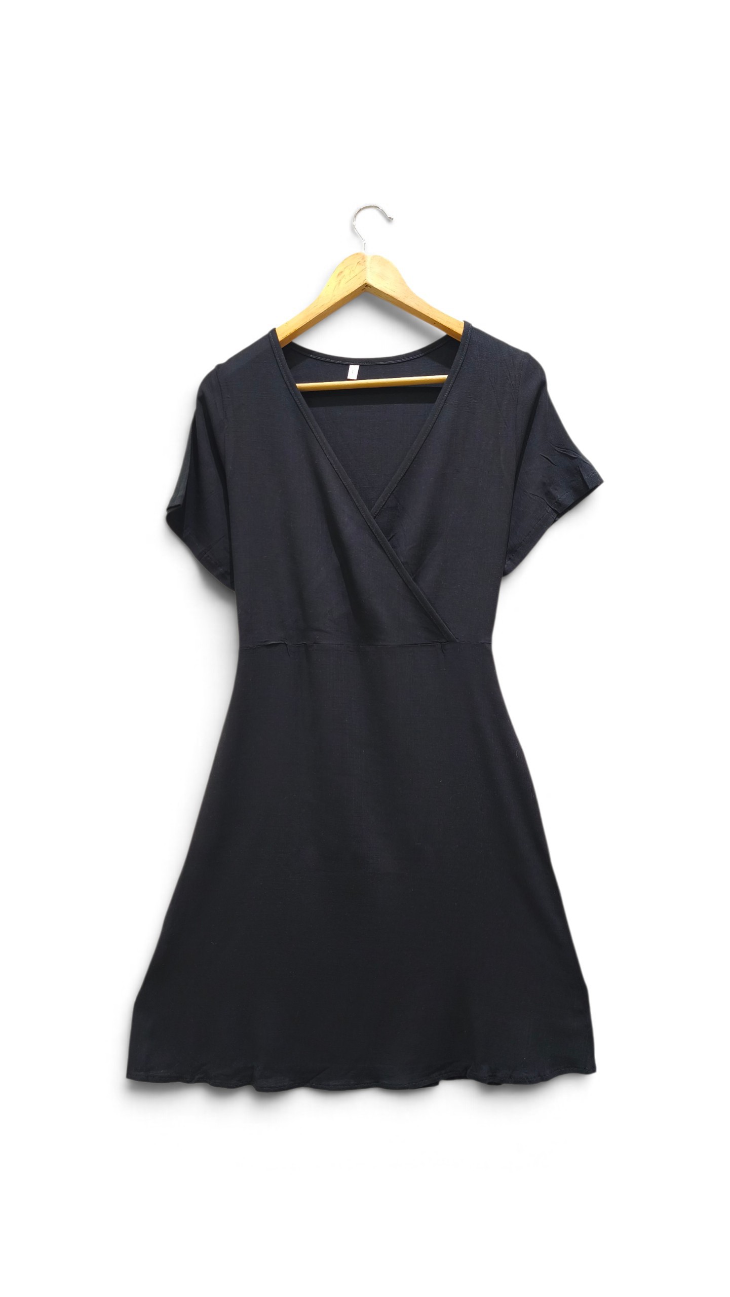 Vestido Penelope - VE726-5.jpg