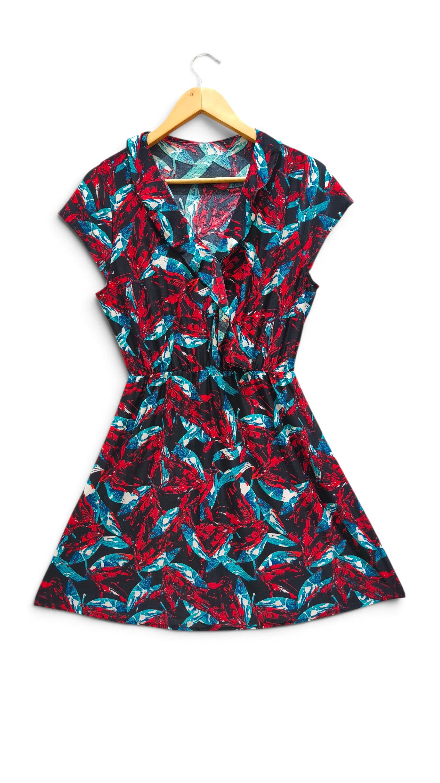 Vestido Matilda - VE727-2.jpg