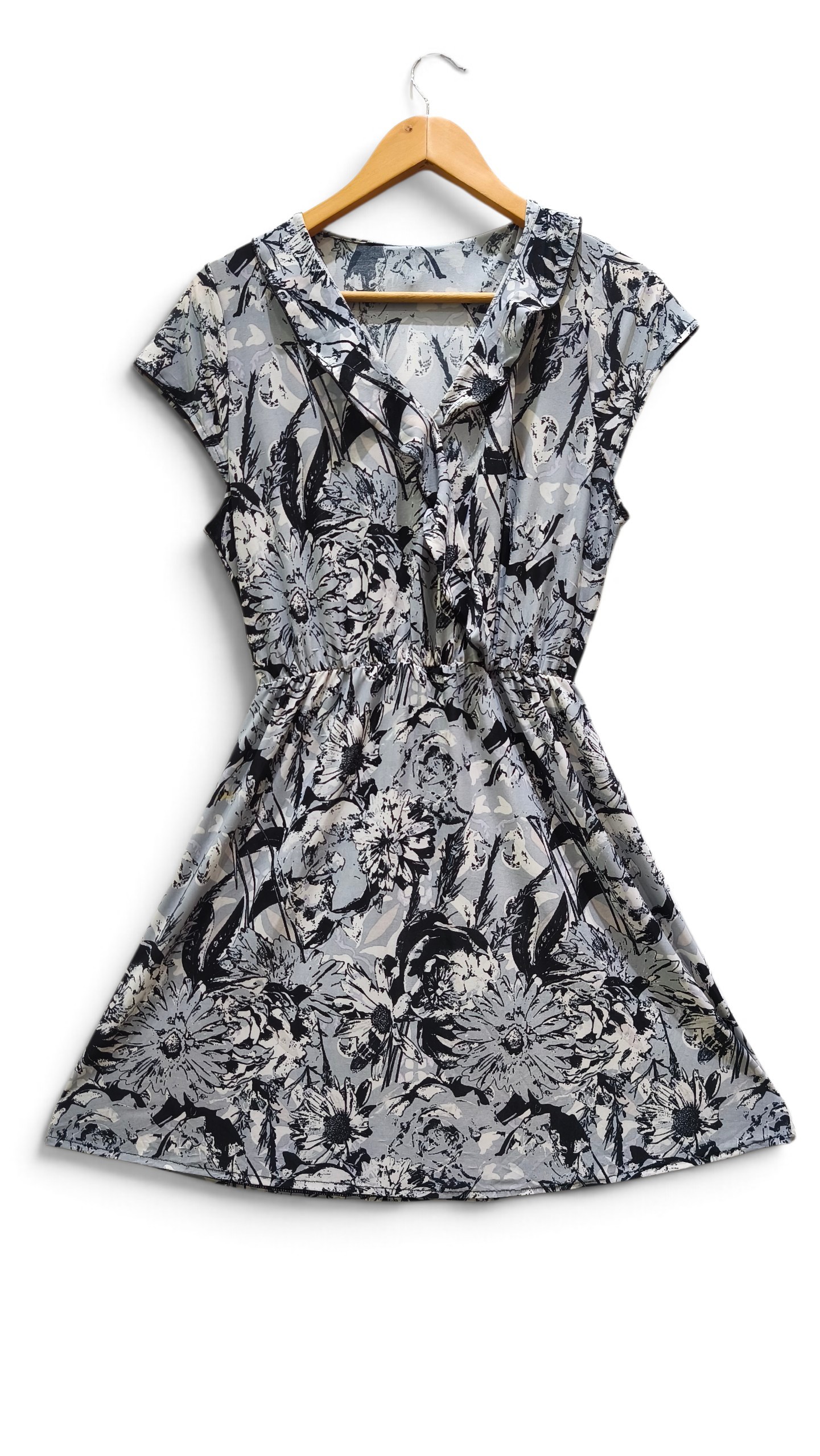 Vestido Matilda - VE727-3.jpg