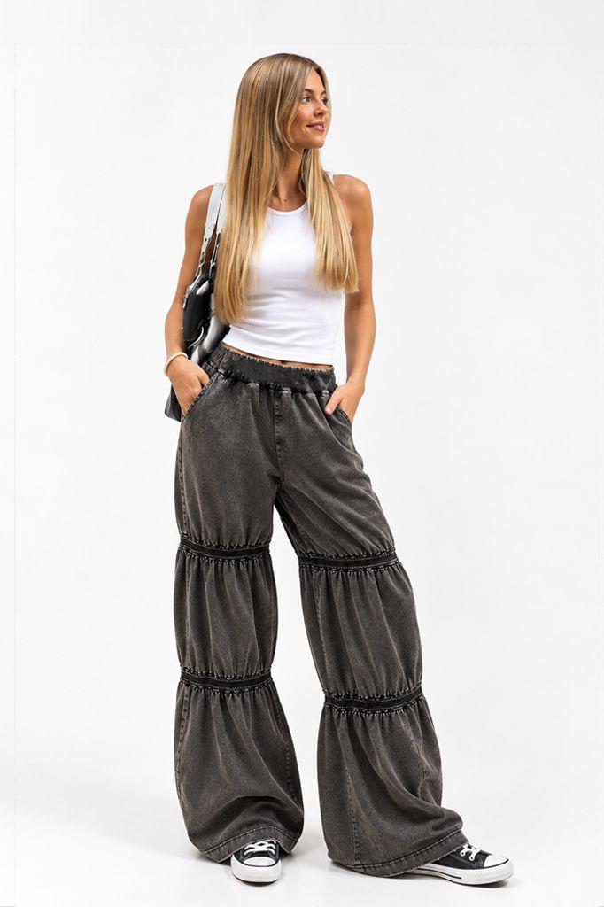 Palazo Chic - WhatsApp%20Image%202026-10-16%20at%209.58.54%20AM%20(1).jpeg