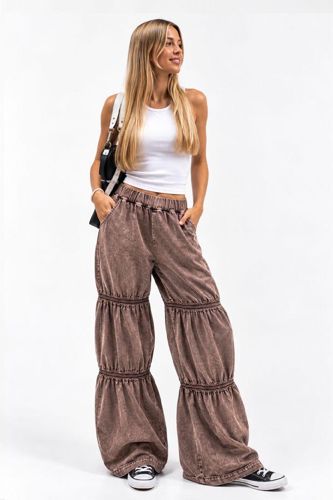 Palazo Chic - WhatsApp%20Image%202026-10-16%20at%209.58.54%20AM.jpeg