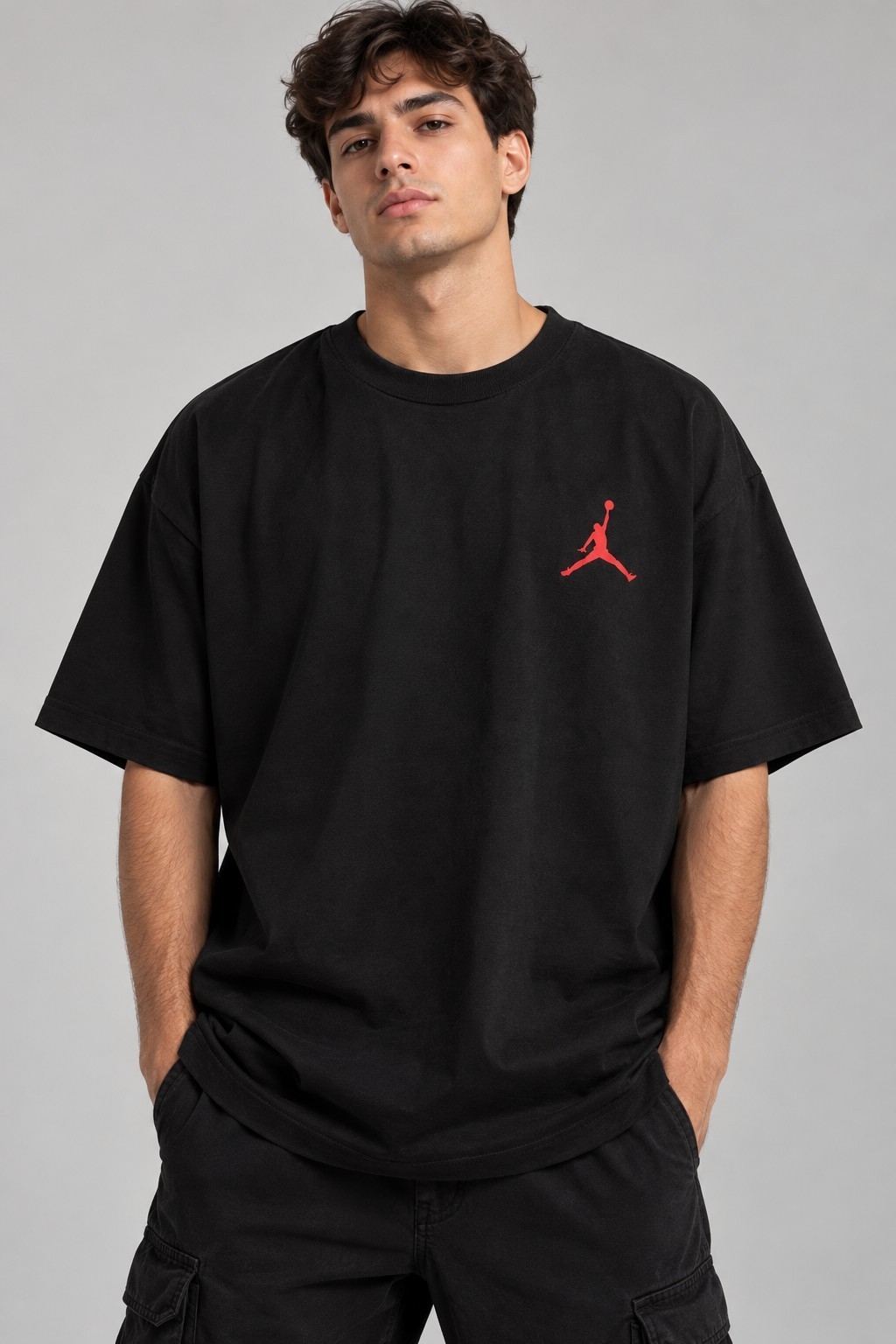 Remeron Jordan - Imagen 2