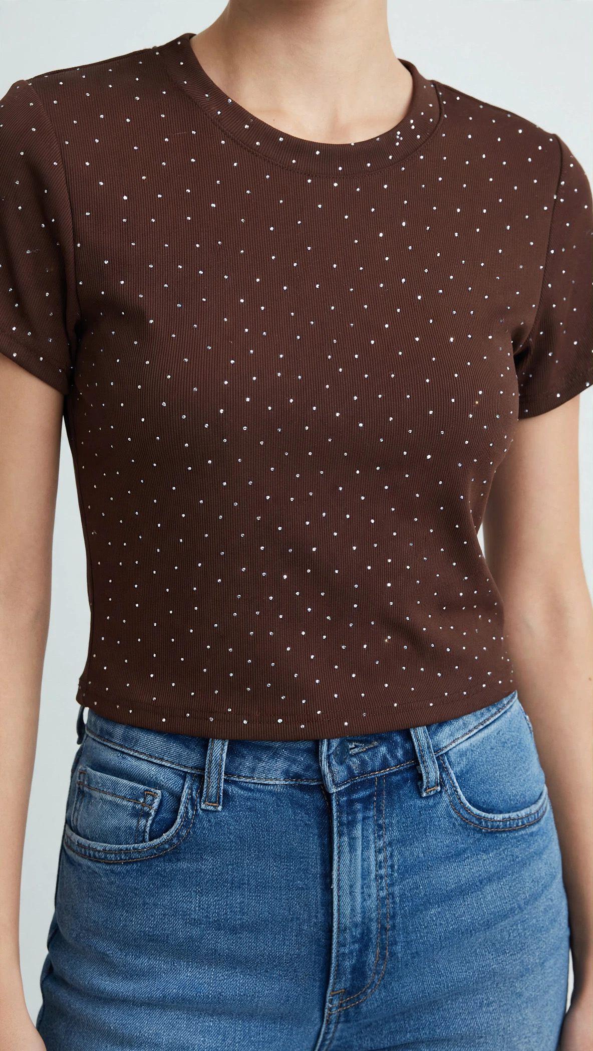 Remera Strass - 5B83B0C1-AEA4-4B3E-BD2E-BDC10A3938D7.jpeg