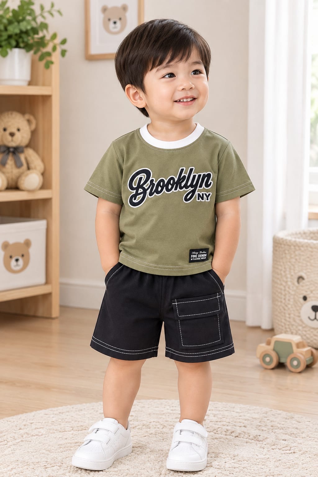 Conjunto Varón:brooklyn - 01bb5805-e245-4b11-8aed-19a8cb76d394.jpeg