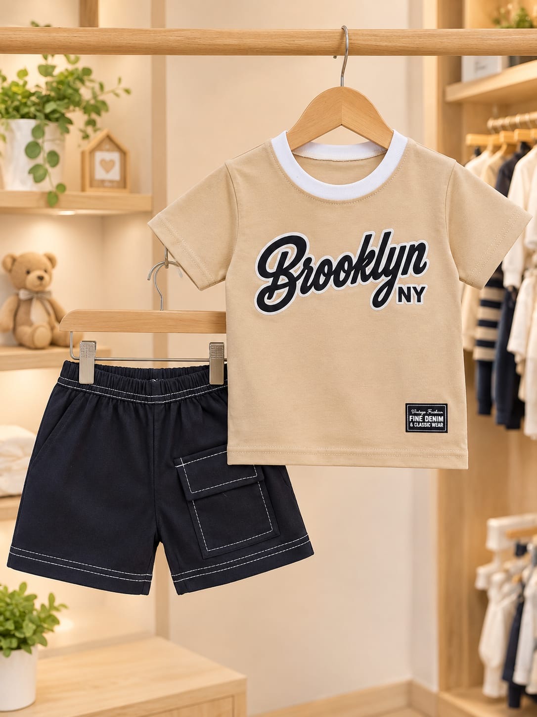 Conjunto Varón:brooklyn - e0c05cff-d2c0-47af-99f5-e89b8eddffa3.jpeg