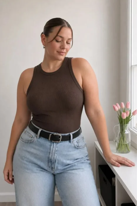 Body