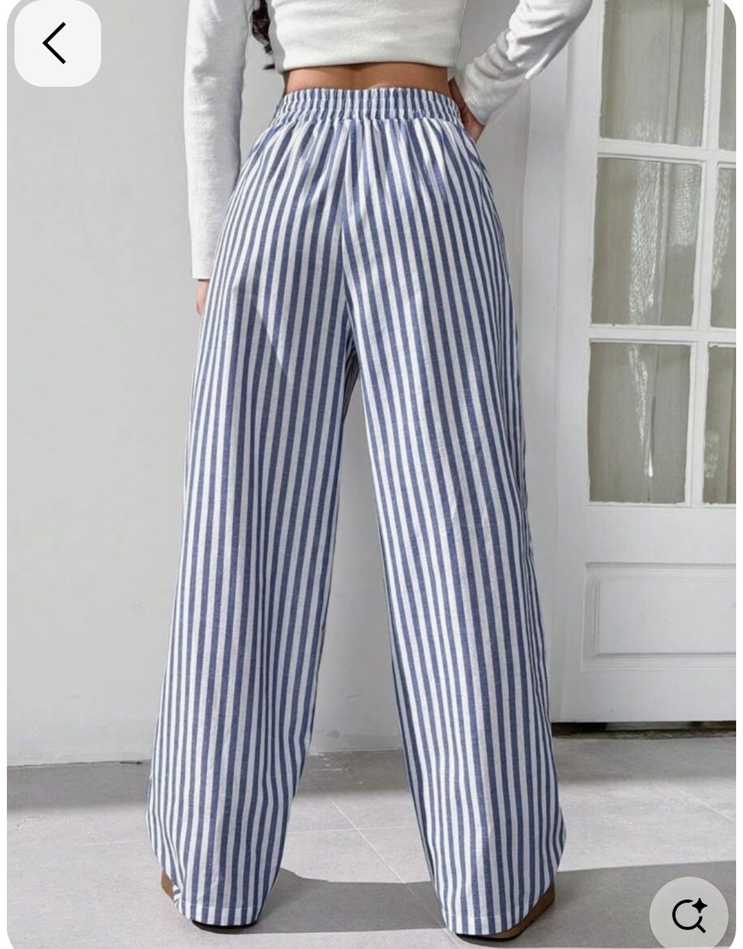 Pantalón Satrero - Imagen 2