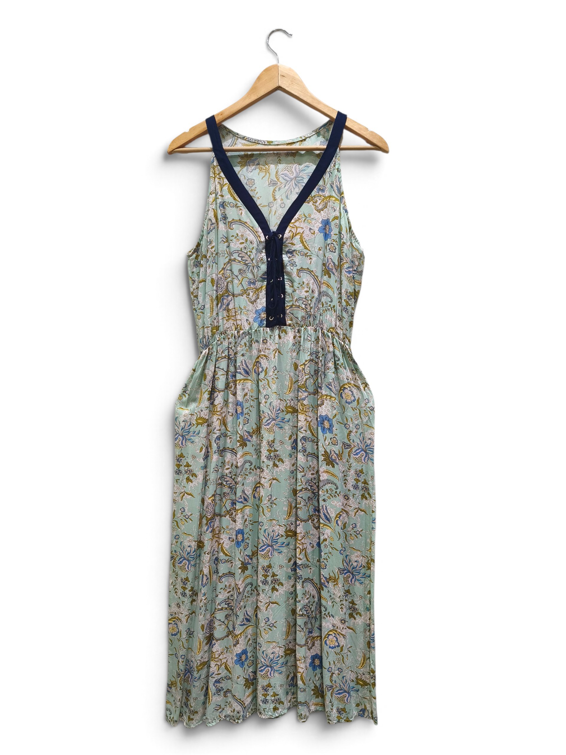 Vestido Mandala - VE710-5.jpg