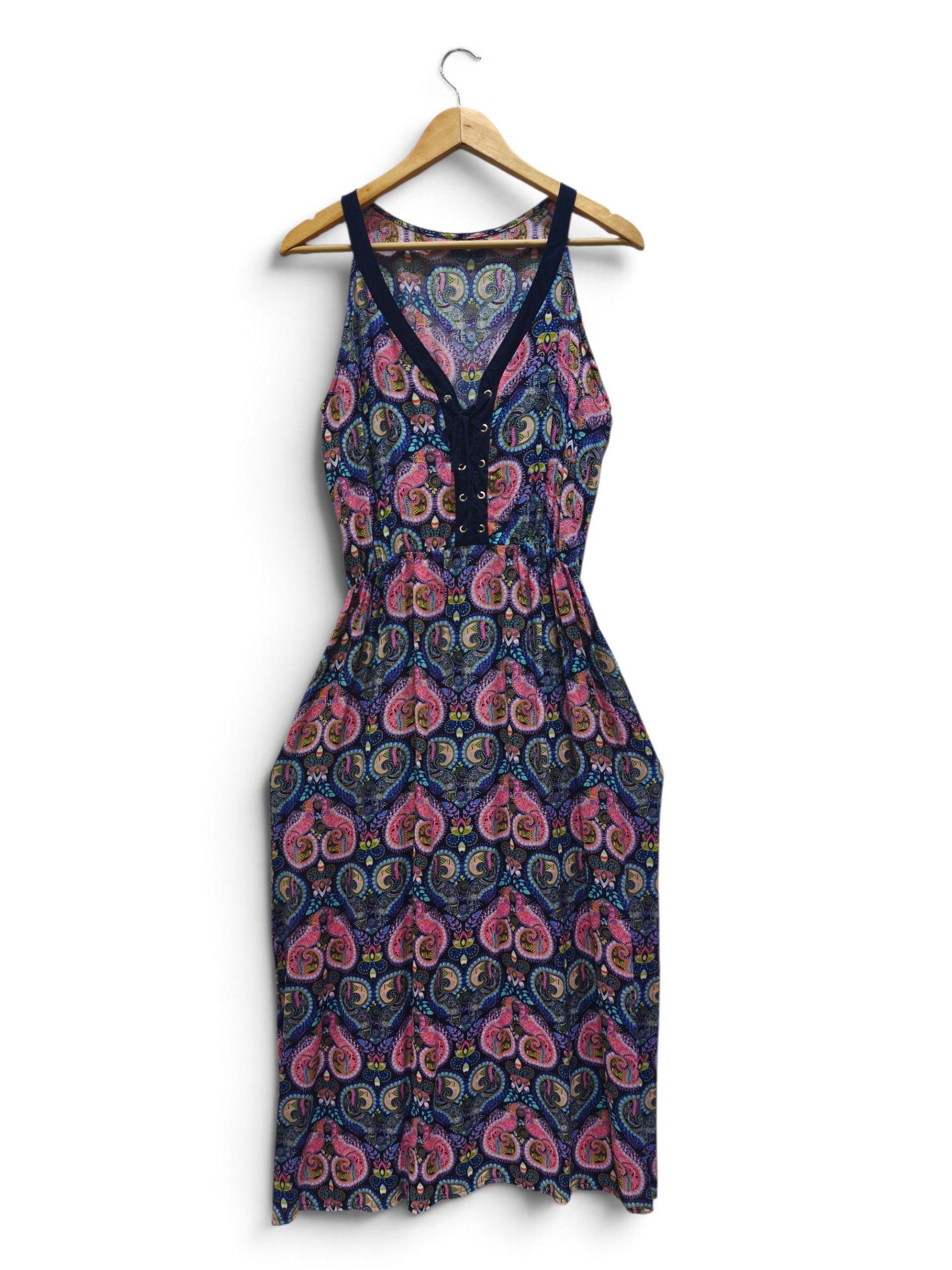 Vestido Mandala - VE710-2.jpg