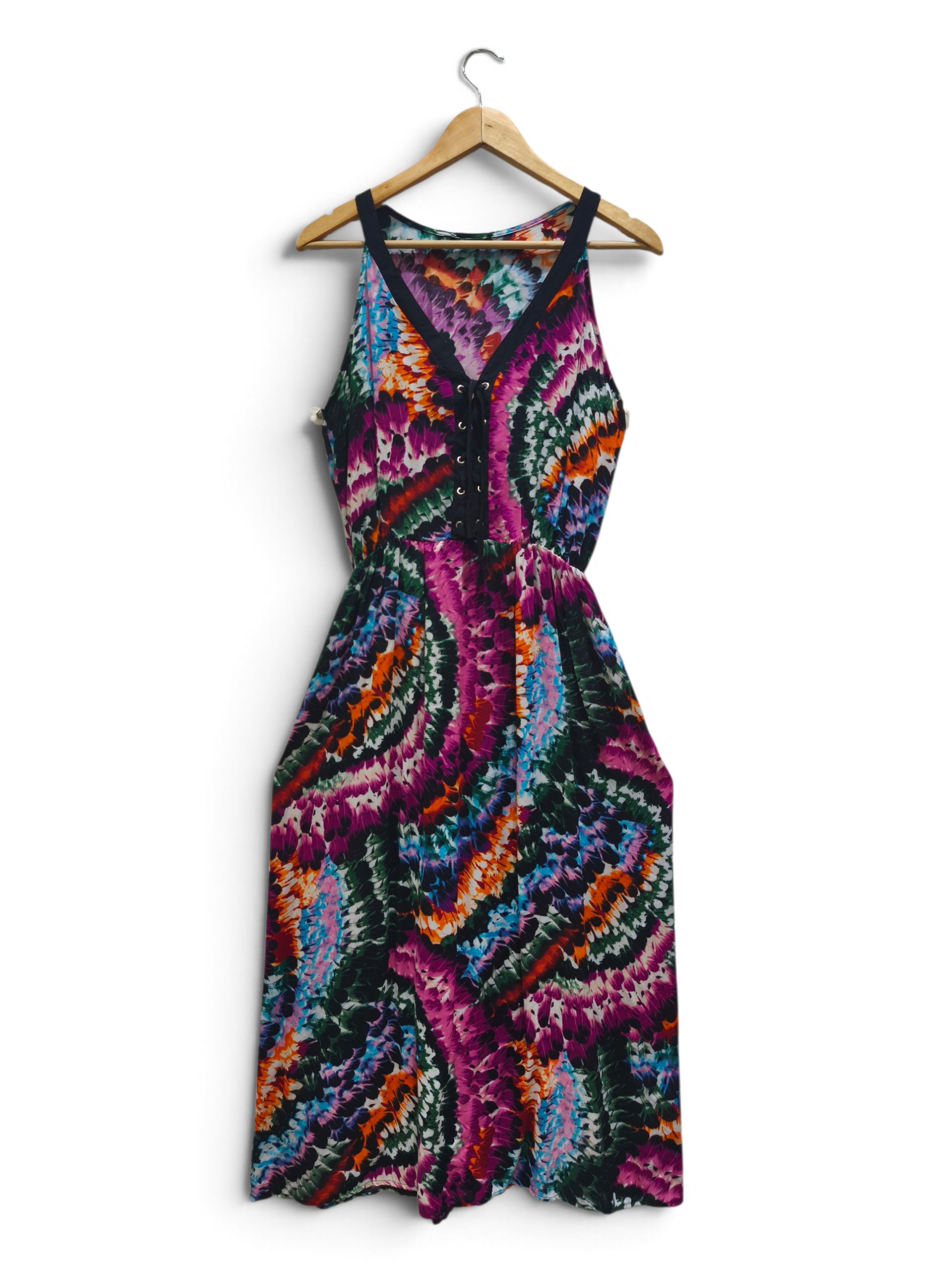 Vestido Mandala - VE710-3.jpg