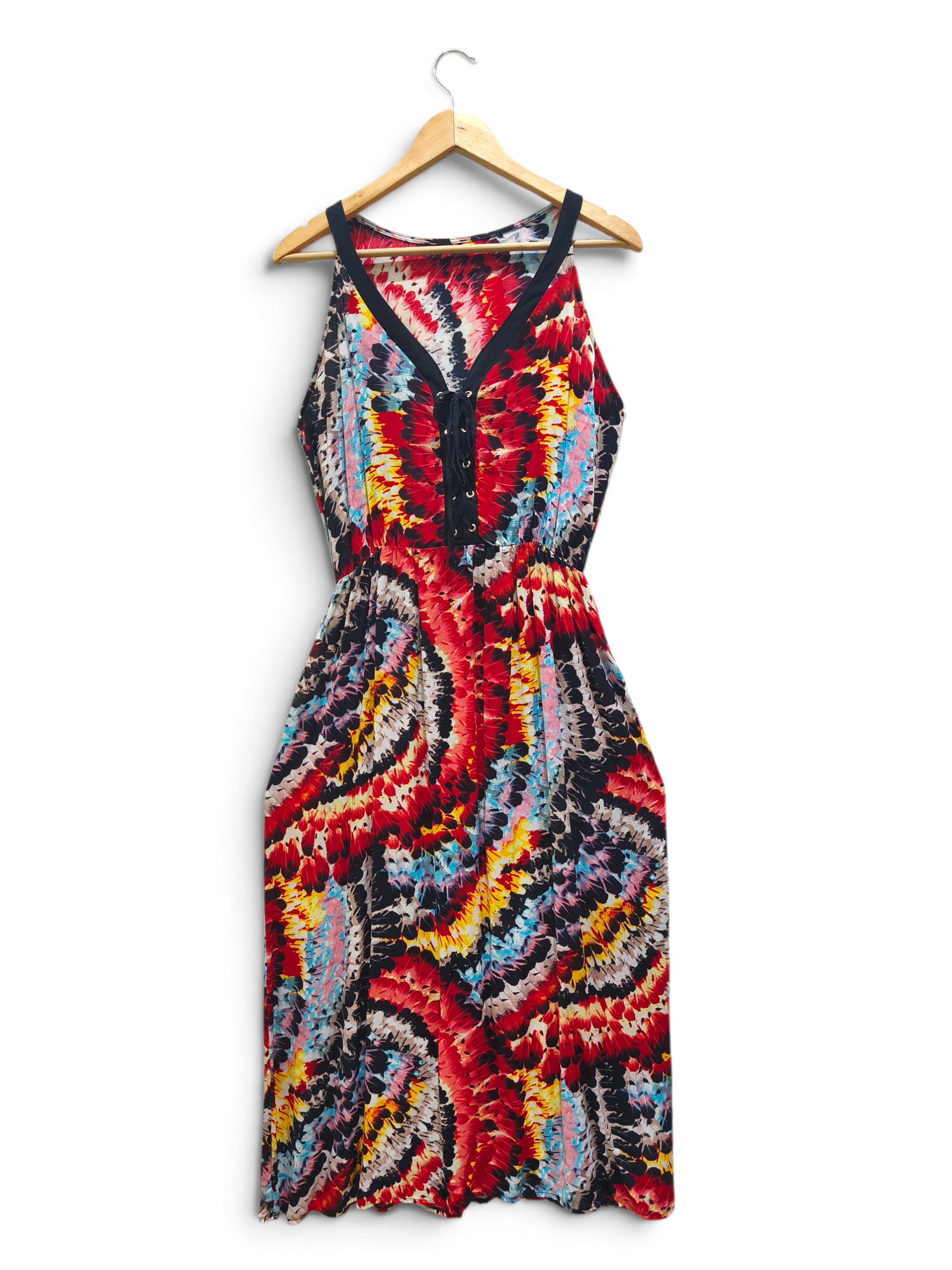 Vestido Mandala - VE710-4.jpg