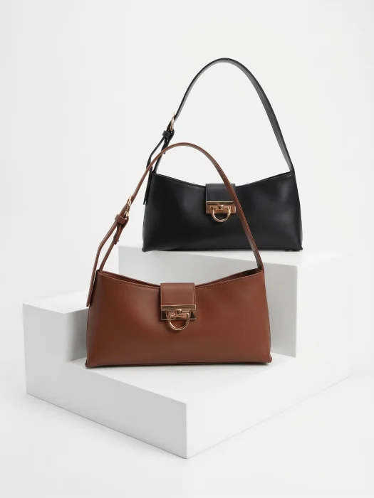Cartera Mini Bag