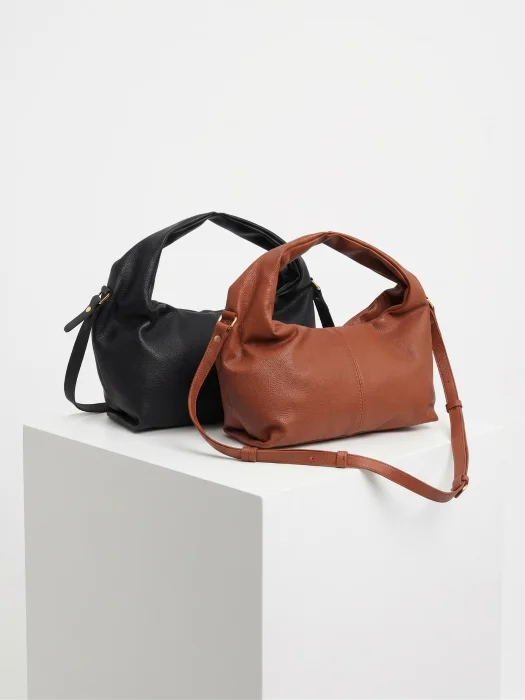 Cartera Mini Bag y Bandolera