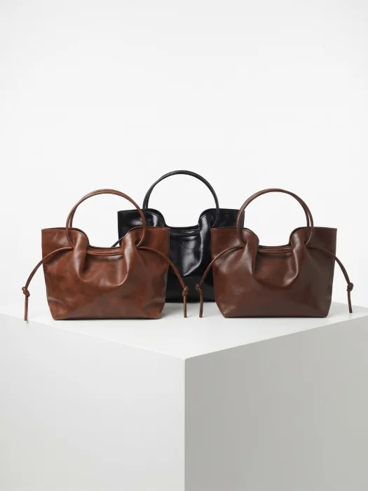 Cartera Regulable