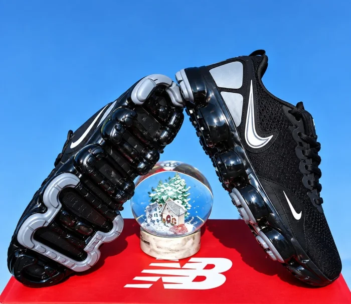 Vapormax