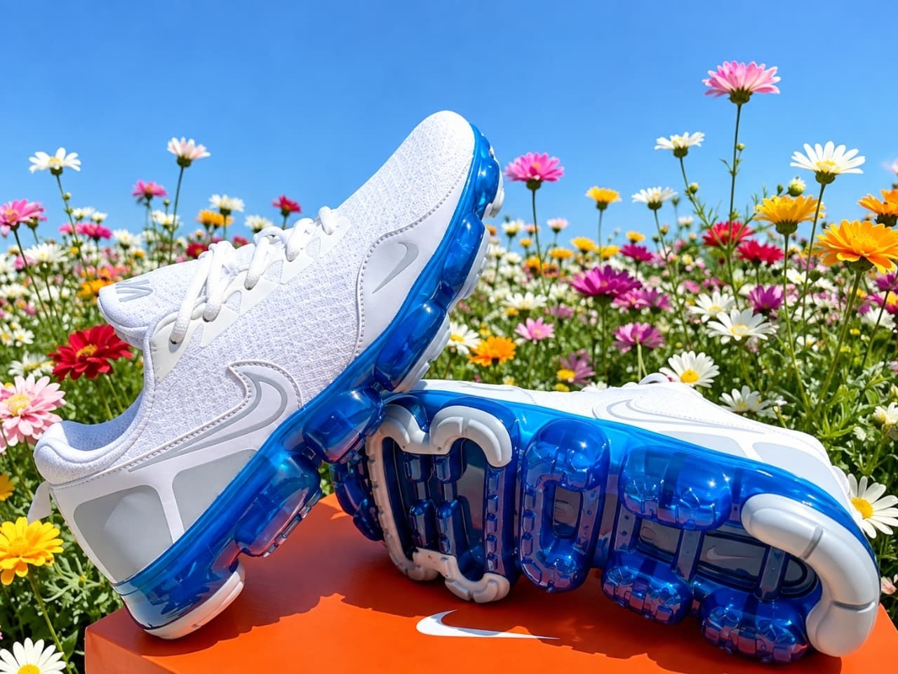 Vapormax - Imagen 2