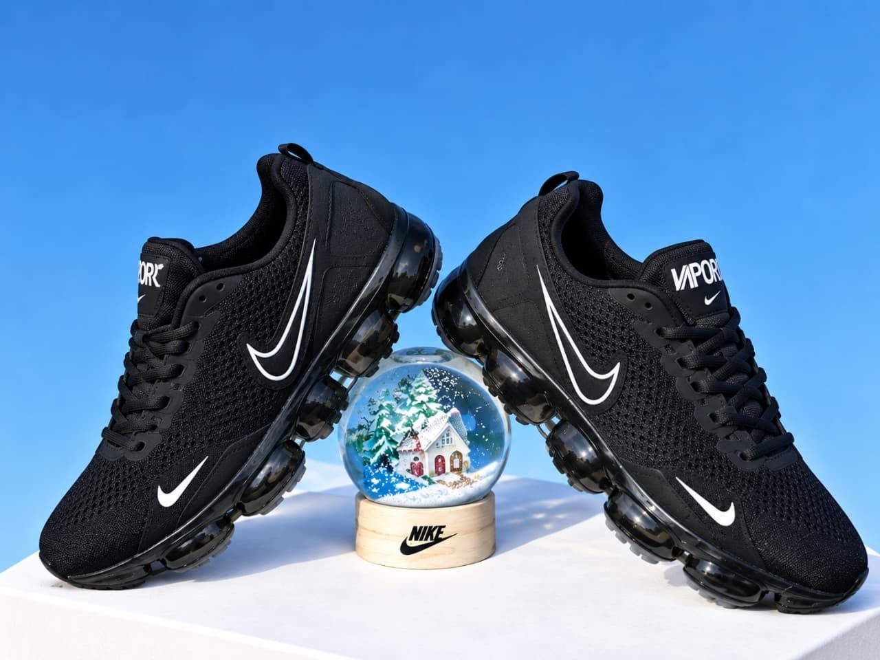 Vapormax - Imagen 3