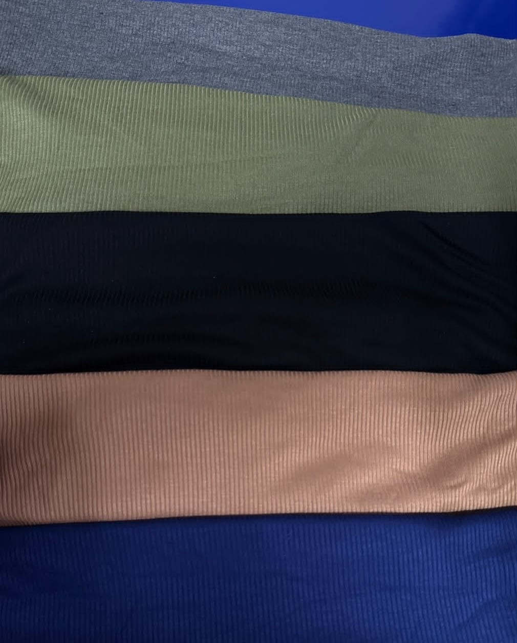 Vestidos de Morley Viscosa - Imagen 2