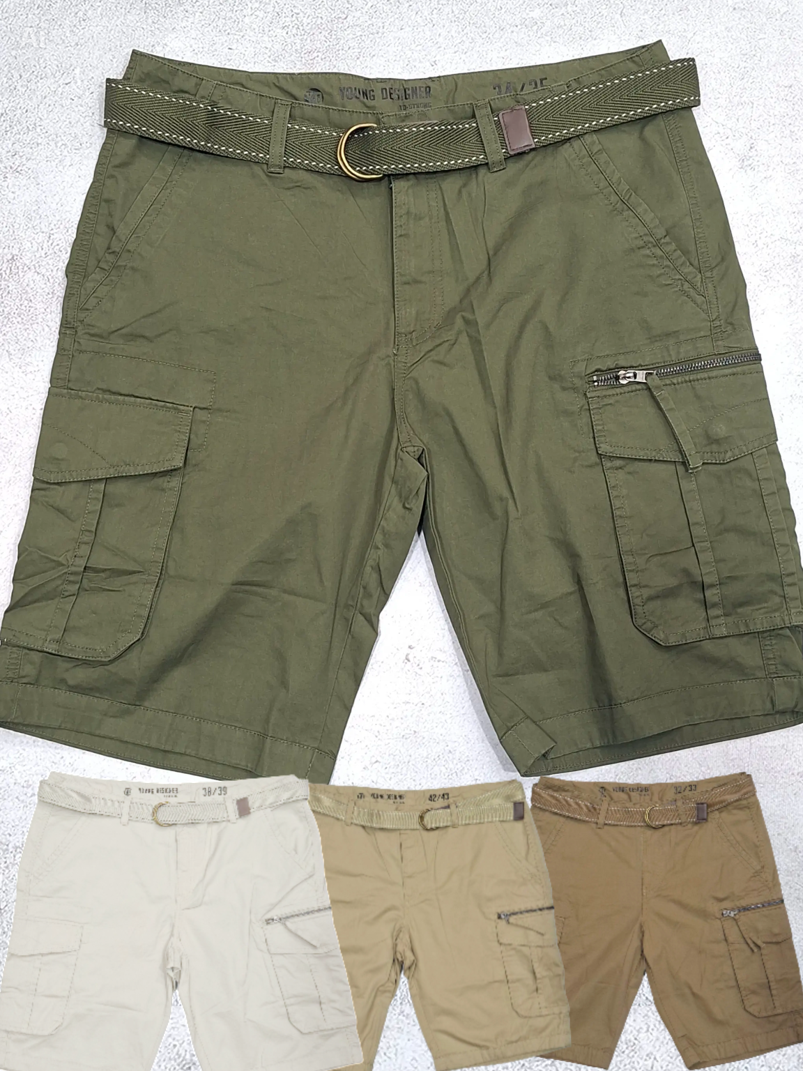 Bermuda Cargo Yd - Untitled%20image(5).png