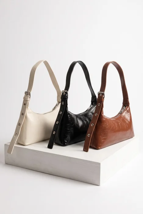 Cartera Mini Bag