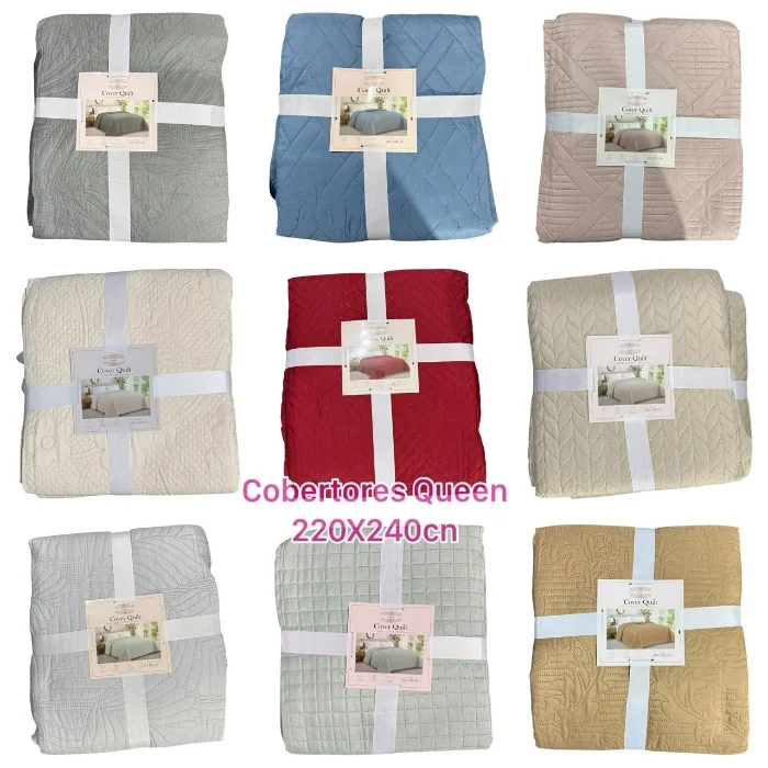 Cover de Verano
