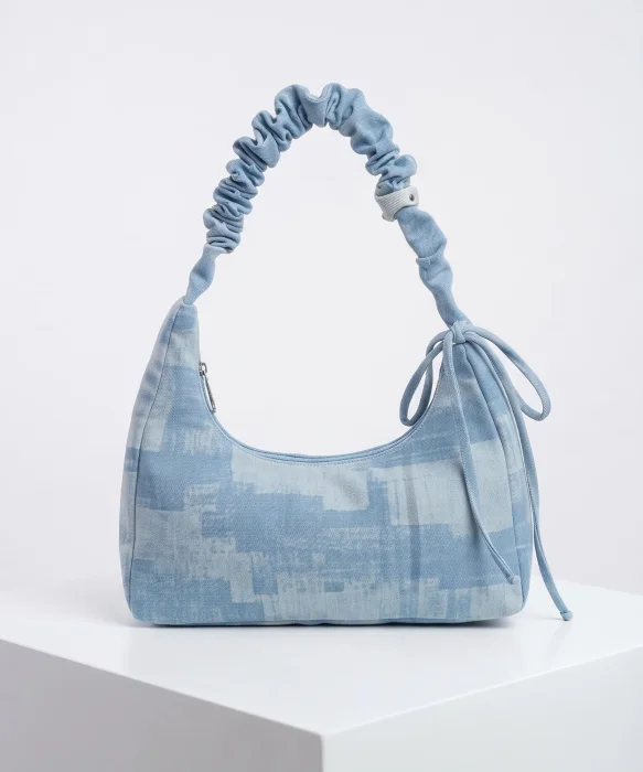 Cartera Mini Bag