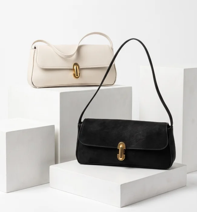 Cartera Mini Bag