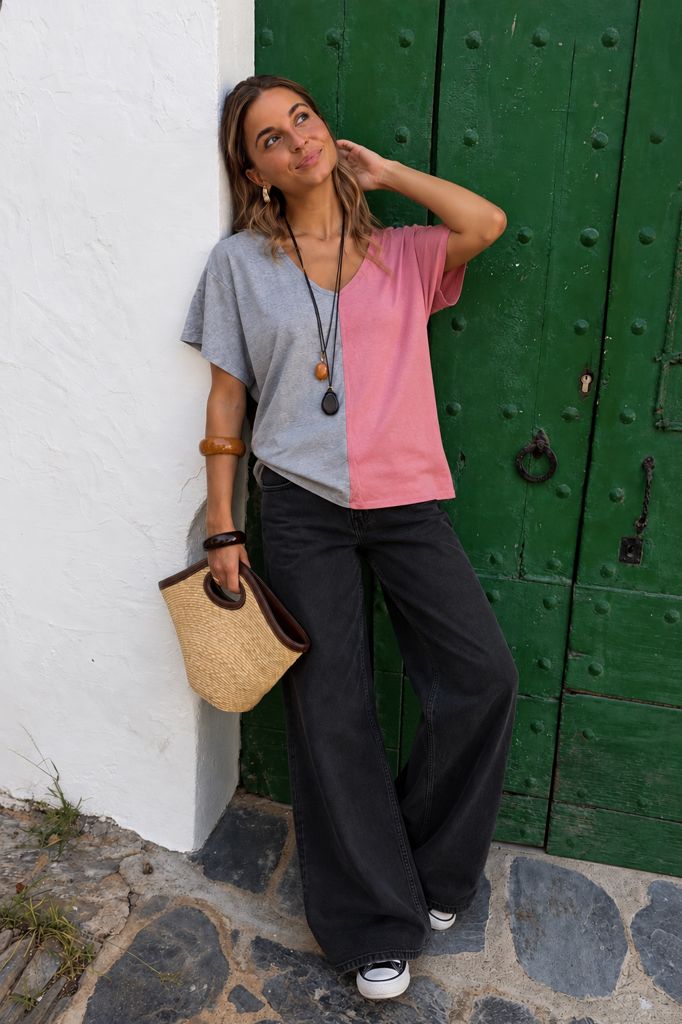 Remera Bicolor - WhatsApp%20Image%202026-10-16%20at%2012.35.49%20(1).jpeg