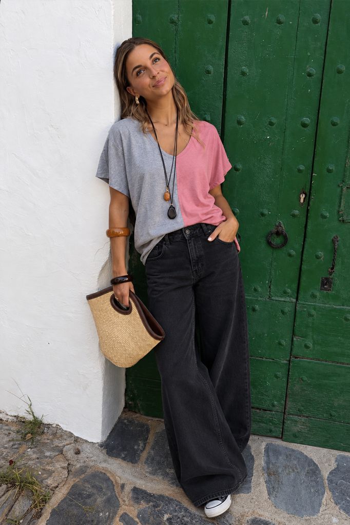Remera Bicolor - WhatsApp%20Image%202026-10-16%20at%2012.35.49.jpeg