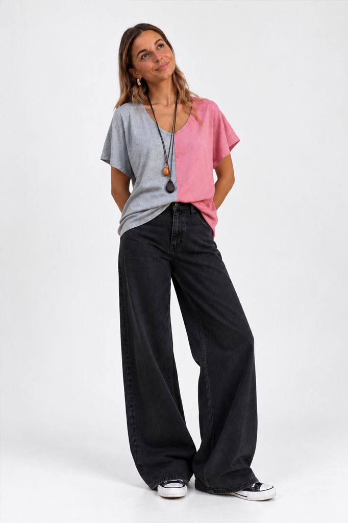 Remera Bicolor - WhatsApp%20Image%202026-10-16%20at%2012.35.49%20(2).jpeg