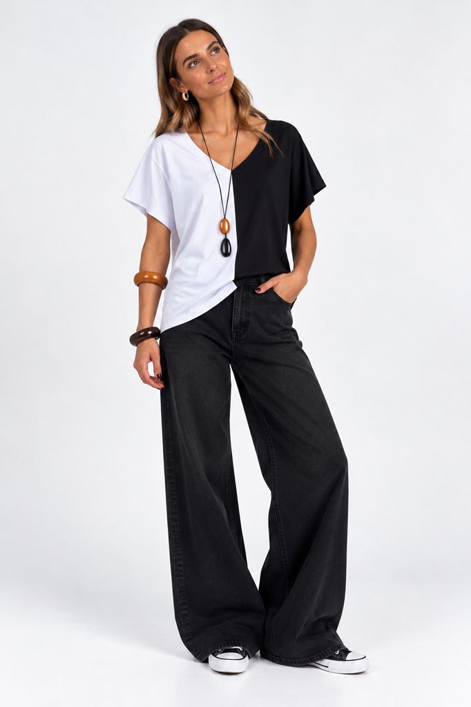 Remera Bicolor - WhatsApp%20Image%202026-10-16%20at%2012.35.51.jpeg