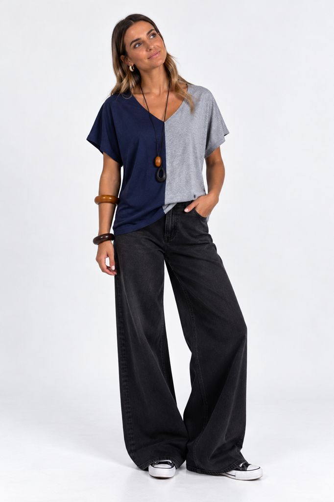 Remera Bicolor - WhatsApp%20Image%202026-10-16%20at%2012.35.50%20(1).jpeg