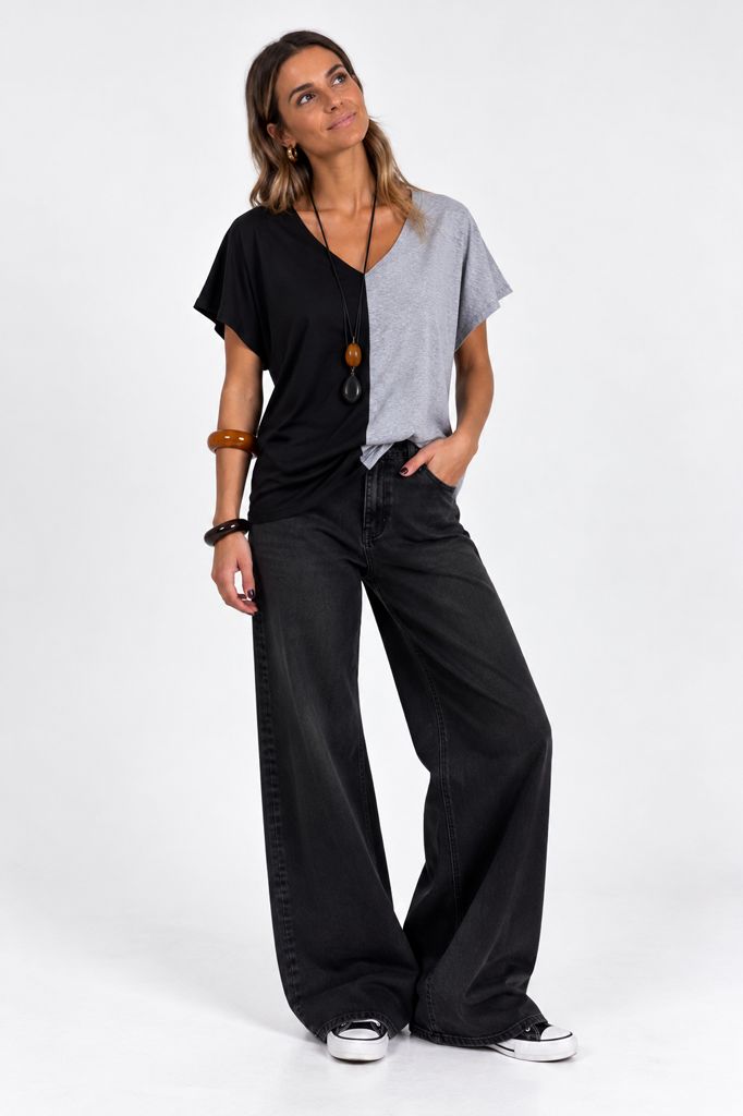 Remera Bicolor - WhatsApp%20Image%202026-10-16%20at%2012.35.50%20(2).jpeg