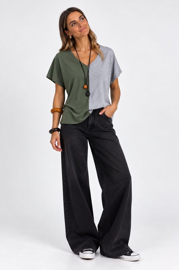 Remera Bicolor - WhatsApp%20Image%202026-10-16%20at%2012.35.50.jpeg